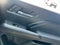 2023 Chevrolet Colorado 4WD Crew Cab Short Box LT