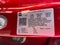 2023 Chevrolet Colorado 4WD Crew Cab Short Box LT