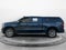 2021 Chevrolet Silverado 1500 4WD Crew Cab Short Bed RST