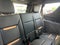 2023 GMC Yukon 4WD AT4