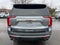 2022 GMC Yukon 4WD Denali