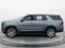 2022 GMC Yukon 4WD Denali