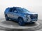2023 GMC Yukon XL 4WD AT4