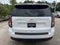 2023 Chevrolet Tahoe 4WD LS
