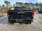 2021 GMC Sierra 2500HD 4WD Crew Cab Standard Bed Denali