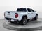 2024 GMC Canyon 4WD Denali