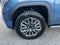 2026 GMC Sierra 1500 Crew Cab, Short Bed, Denali Ultimate, 4WD