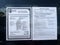 2026 GMC Sierra 1500 Crew Cab, Short Bed, Denali Ultimate, 4WD