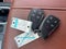 2026 GMC Sierra 1500 Crew Cab, Short Bed, Denali Ultimate, 4WD