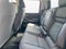 2025 Nissan Frontier Crew Cab SV 4x4
