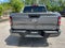 2025 Nissan Frontier Crew Cab SV 4x4