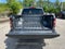 2025 Nissan Frontier Crew Cab SV 4x4