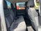 2025 Nissan Frontier Crew Cab SV 4x4