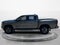 2025 Nissan Frontier Crew Cab SV 4x4