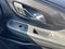2024 GMC Terrain FWD SLE