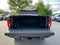 2021 GMC Sierra 1500 4WD Crew Cab Short Box AT4
