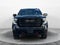 2021 GMC Sierra 1500 4WD Crew Cab Short Box AT4