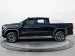 2021 GMC Sierra 1500 4WD Crew Cab Short Box AT4