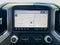 2021 GMC Sierra 1500 4WD Crew Cab Short Box Denali