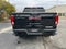 2022 GMC Sierra 1500 4WD Crew Cab Short Box Elevation