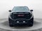 2022 GMC Sierra 1500 4WD Crew Cab Short Box Elevation