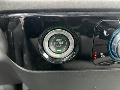 2022 GMC Sierra 1500 4WD Crew Cab Short Box Elevation