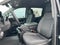 2022 GMC Sierra 1500 4WD Crew Cab Short Box Elevation