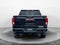 2022 GMC Sierra 1500 4WD Crew Cab Short Box Elevation