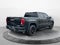 2022 GMC Sierra 1500 4WD Crew Cab Short Box Elevation