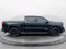2022 GMC Sierra 1500 4WD Crew Cab Short Box Elevation