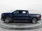 2022 GMC Sierra 1500 4WD Crew Cab Short Box SLT