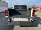 2024 GMC Sierra 1500 4WD Crew Cab Short Box Denali