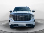 2024 GMC Sierra 1500 4WD Crew Cab Short Box Denali