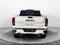 2024 GMC Sierra 1500 4WD Crew Cab Short Box Denali