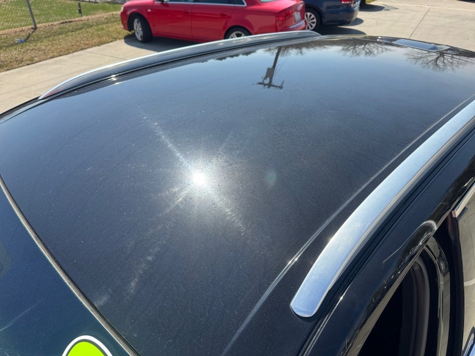 2020 Lincoln Nautilus Standard