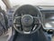 2025 Subaru Legacy AWD