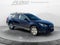 2018 Subaru Outback Premium