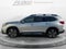 2023 Subaru Ascent Touring 7-Passenger