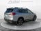 2023 Subaru Ascent Touring 7-Passenger