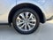 2015 Acura MDX Technology Package