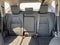 2021 Honda CR-V 2WD EX-L