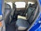 2021 Honda CR-V 2WD EX-L