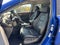 2021 Honda CR-V 2WD EX-L