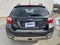 2013 Subaru XV Crosstrek 2.0i Premium