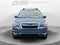 2018 Subaru Forester Touring