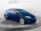2015 Toyota Prius Three