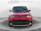 2019 Kia Soul !