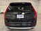 2017 Volvo XC90 T5 Momentum
