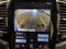 2017 Volvo XC90 T5 Momentum