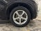 2017 Volvo XC90 T5 Momentum